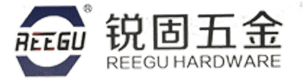 杭州陳達(dá)織造有限公司